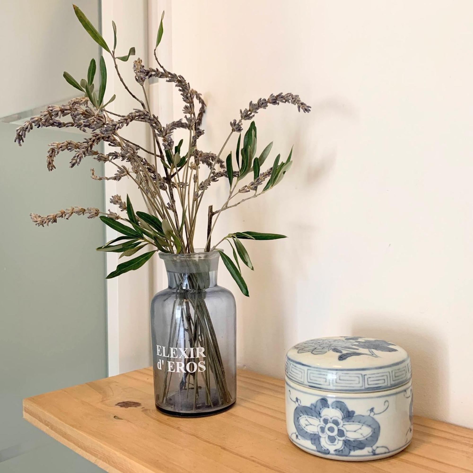 Home Chic Home - Les Toits De L'Argenterie Монпелие Екстериор снимка