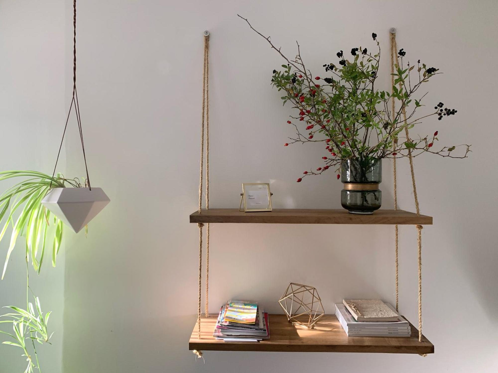Home Chic Home - Les Toits De L'Argenterie Монпелие Екстериор снимка