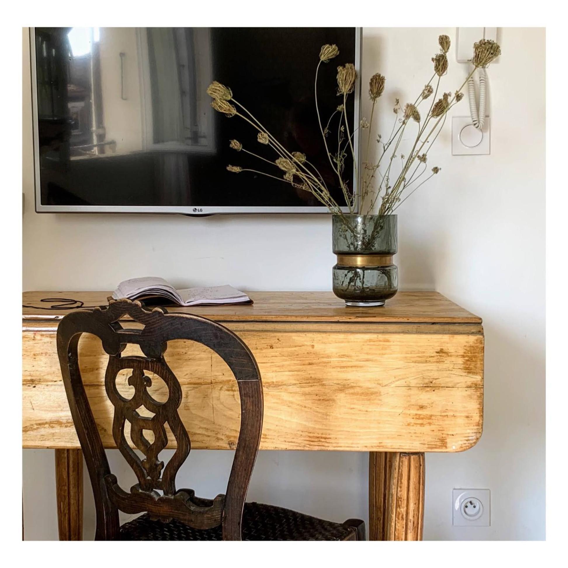 Home Chic Home - Les Toits De L'Argenterie Монпелие Екстериор снимка
